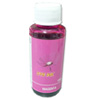 Tinta Magenta Dye 100ml Epson